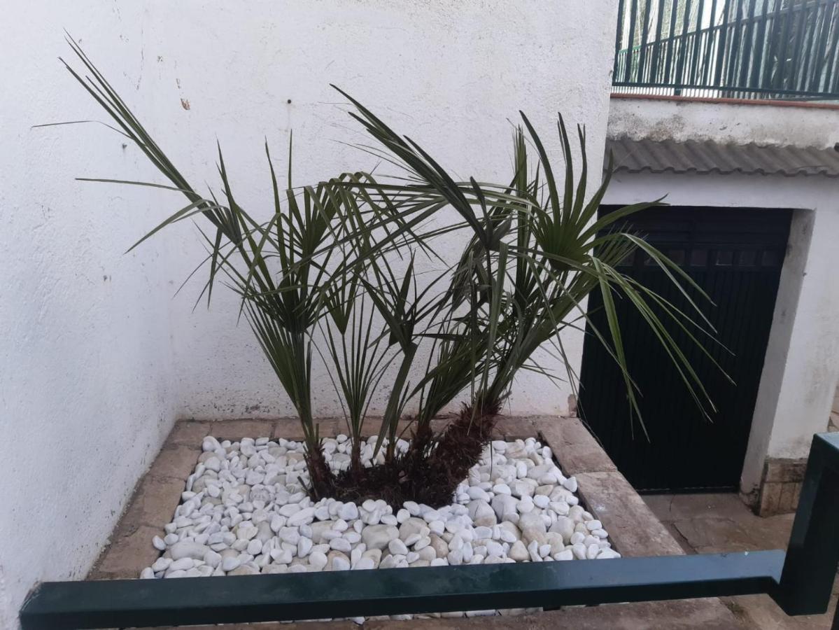 Casa Unifamiliar En Calafell Vila Exterior foto